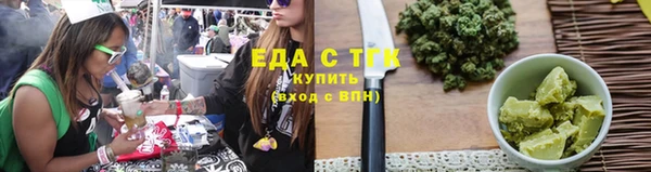 МДПВ Козловка