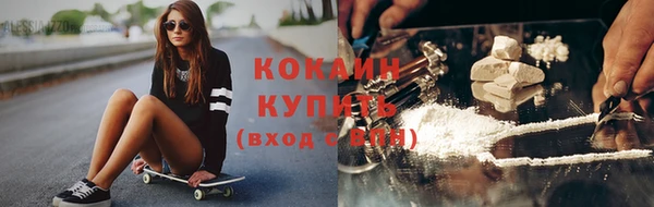 МДПВ Козловка