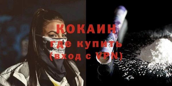 mix Козельск