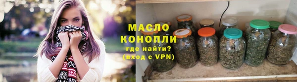 скорость Корсаков