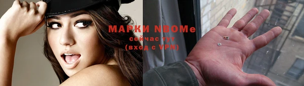 МДПВ Козловка