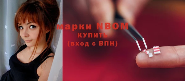 метадон Коряжма