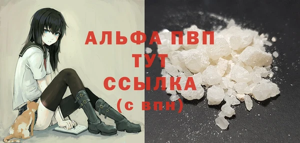 скорость Корсаков