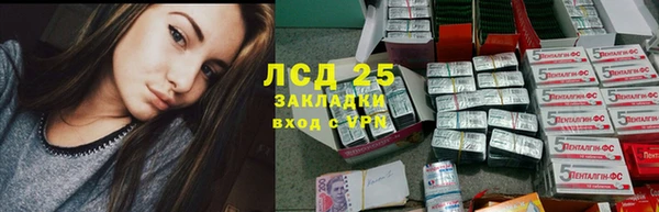 mix Козельск