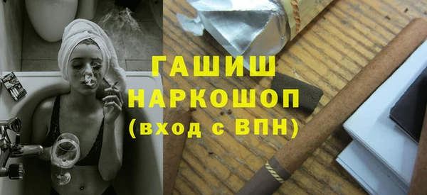 МДПВ Козловка